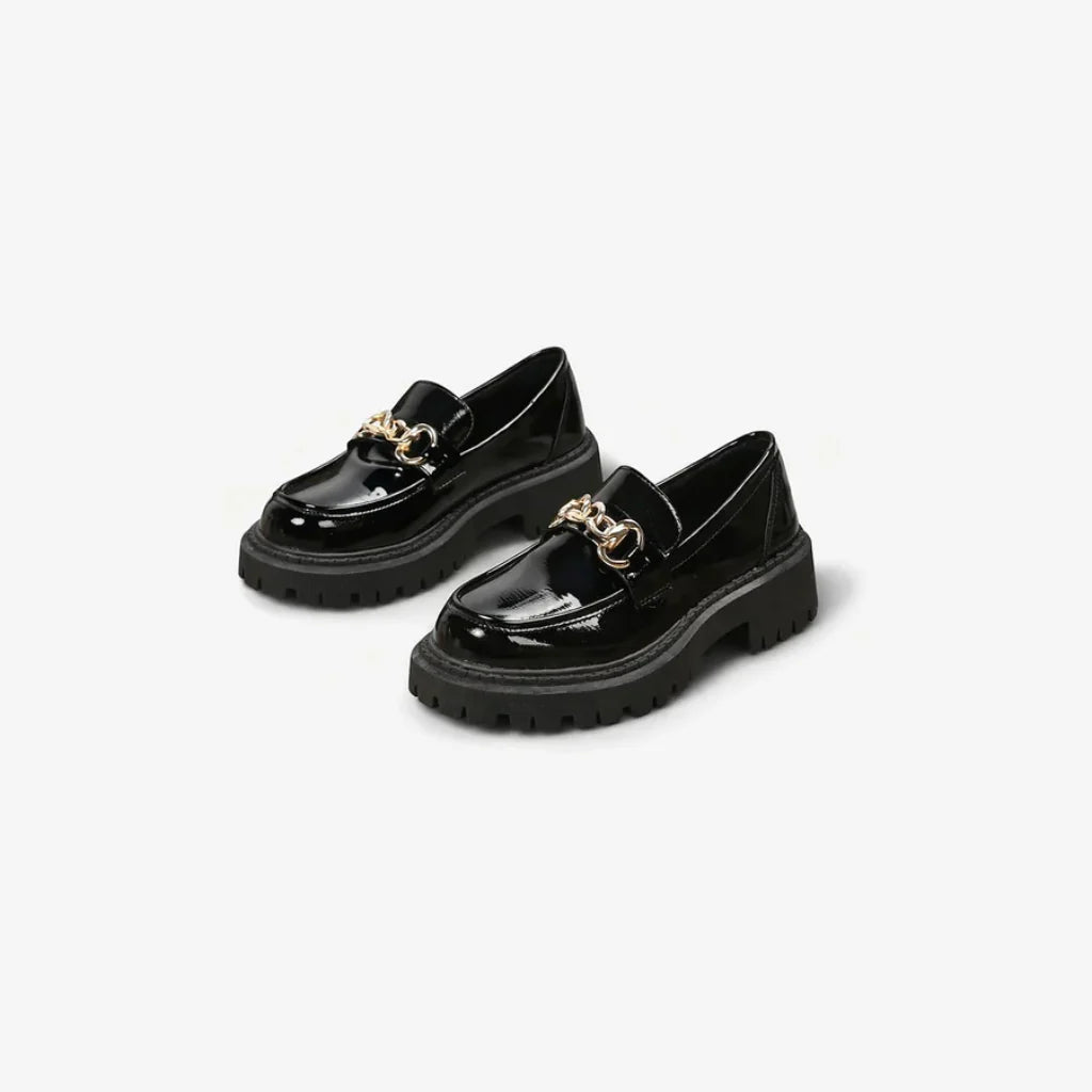 Nikolett | Platform Lofer