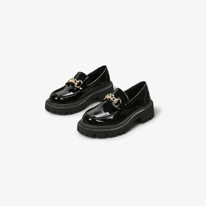 Nikolett | Platform Lofer