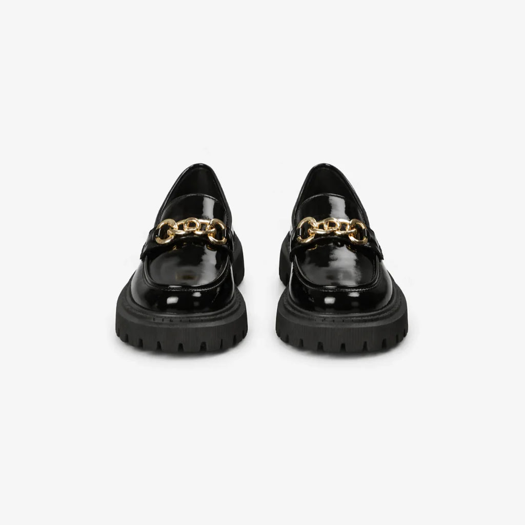 Nikolett | Platform Lofer