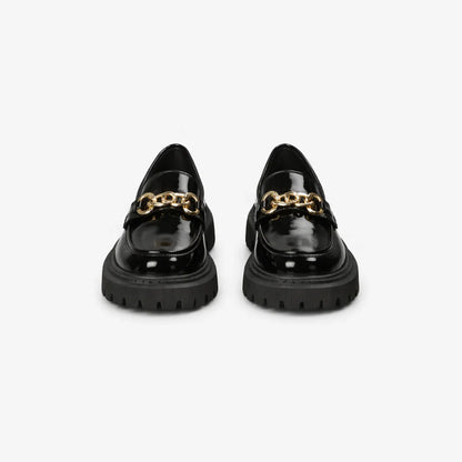 Nikolett | Platform Lofer
