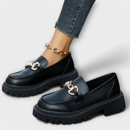Nikolett | Platform Lofer