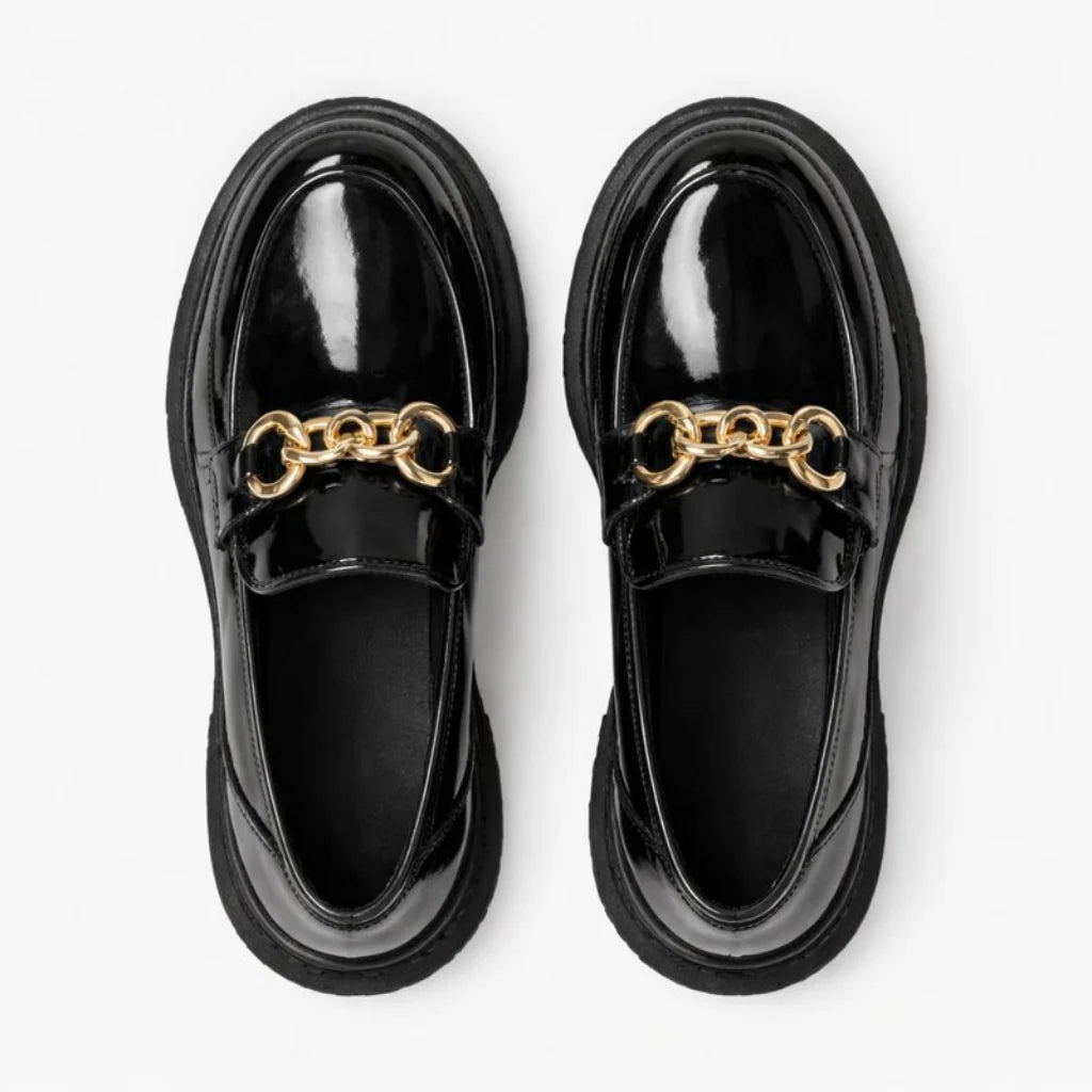 Nikolett | Platform Lofer