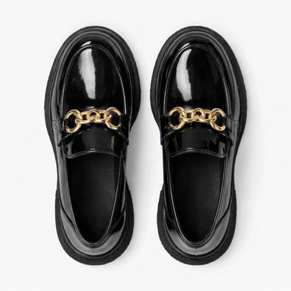 Nikolett | Platform Lofer