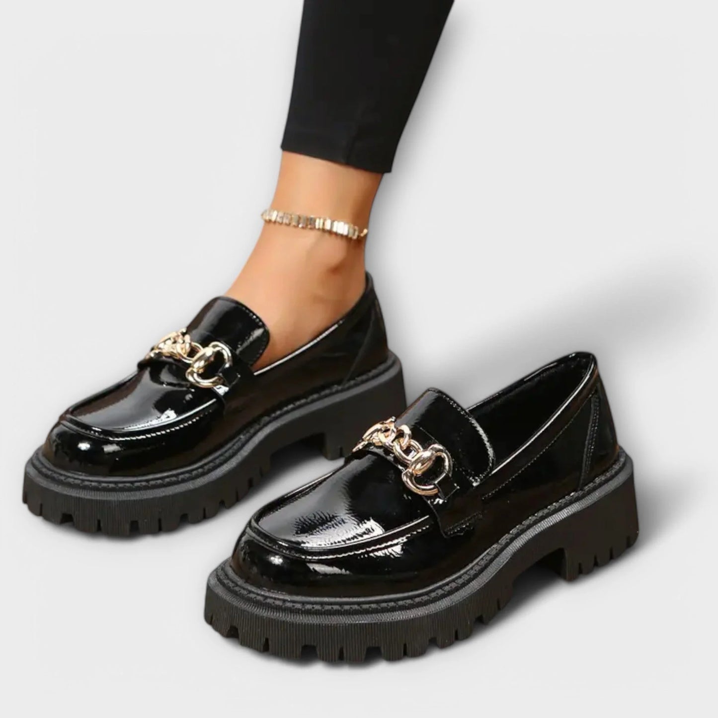 Nikolett | Platform Lofer